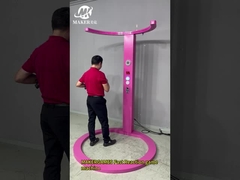 Acardes Mata Cepat Chips Mesin Game Renang Dan Hiburan Koin Dioperasikan Olahraga Mesin Gaming